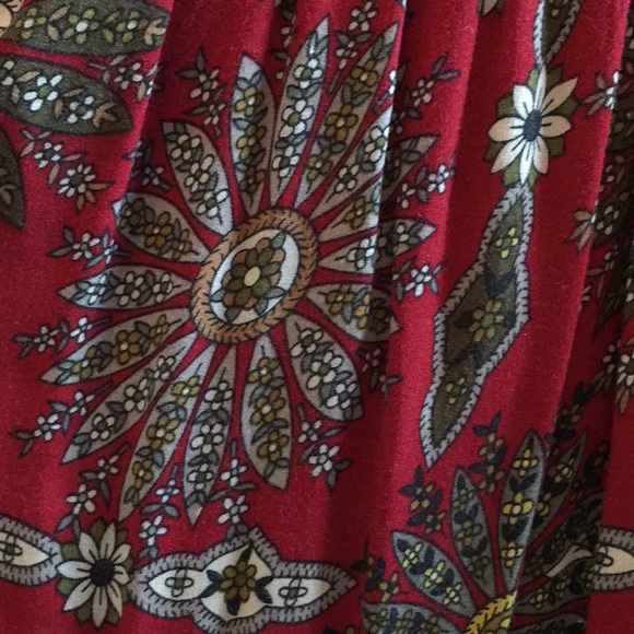 3/$20 Xhileration Dress - Picture 4 of 8